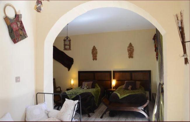 Les Trois Faisans Hotel Bligny-sur-Ouche Exterior foto